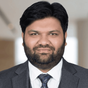 Adil Khan-Freelancer in Thane,India