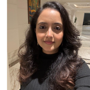 Sneha Bhattacharya-Freelancer in Chinsurah,India