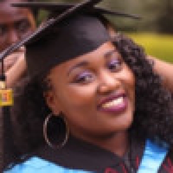 Michelle Murungi-Freelancer in Kenya,Kenya