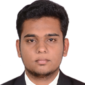 Younus Mohamed-Freelancer in dubai,UAE
