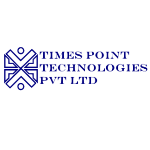 Times Point Technologies PVT LTD-Freelancer in Shivakote,India