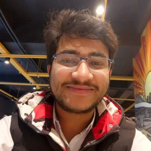 Asfar Ahmad Minhas-Freelancer in ,Pakistan