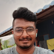 Ranjithkumar K-Freelancer in K.Pudur,India