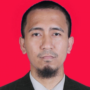 Riki Setiawan Fahmi-Freelancer in Surabaya,Indonesia