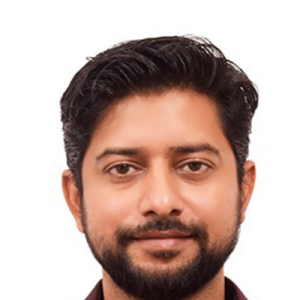 Dr-sarfraz Hussain-Freelancer in Bengaluru,India