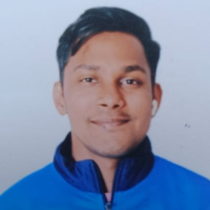 Yugal-Freelancer in New Delhi,India