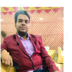 Prashant Saini-Freelancer in Ghaziabad,India
