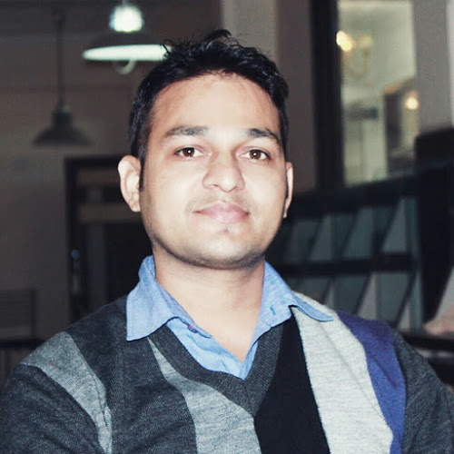 Sunil Rawat-Freelancer in Dehradun,India