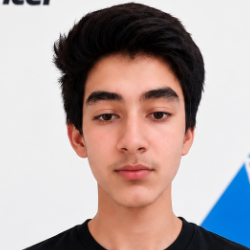 Muhammad Ashraf-Freelancer in ,Pakistan