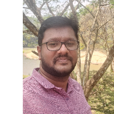 Jobin Abraham-Freelancer in Pathanamthitta,India