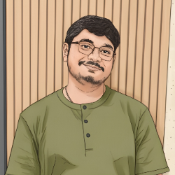 Mhsp Grafx-Freelancer in Hyderabad,India