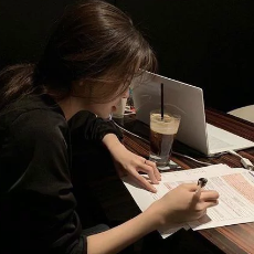 Shabana Rasheed-Freelancer in Karachi,Pakistan