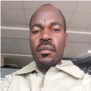 Michael Odhiambo-Freelancer in ,Kenya