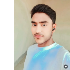 Sunil Kumar-Freelancer in Biharsharif,India