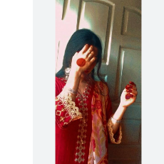 Aiman-Freelancer in Multan,Pakistan