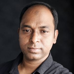 MD HABIB-Freelancer in Kolkata,India