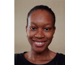 Hope-Freelancer in Katlehong,South Africa