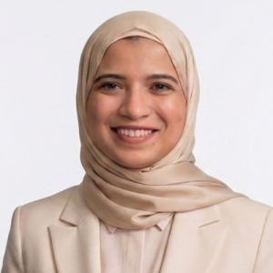Sara Akl-Freelancer in ,Egypt