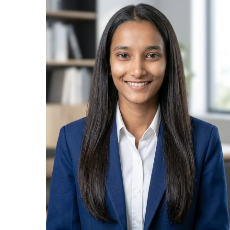 Shabnam Banu-Freelancer in Udaipur,India