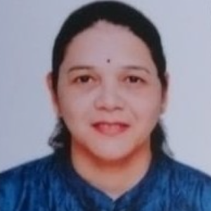 Smita Meher-Freelancer in Mumbai,India