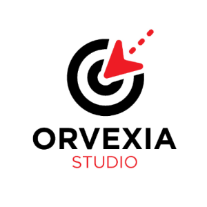 Orvexia Studio-Freelancer in Sargodha,Pakistan