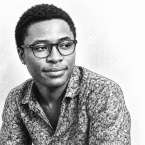 Dominic Humphery-Freelancer in Enugu,Nigeria