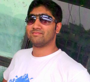 Tanveer Ahmad-Freelancer in Dhaka,Bangladesh