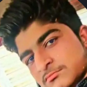Adnan Ali Korai-Freelancer in Karachi,Pakistan