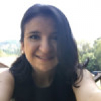 Ana Luisa Cabrera-Freelancer in Guatemala,Guatemala