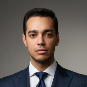 Ali Hazek-Freelancer in ,Egypt