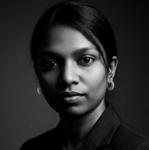 Vigneshwari R M-Freelancer in Pollachi,India