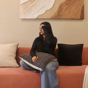 Parvathy Nair-Freelancer in Kochi,India