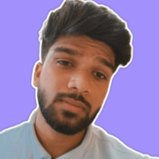 Sai Prasad Reddy Mikkili-Freelancer in Hyderabad,India