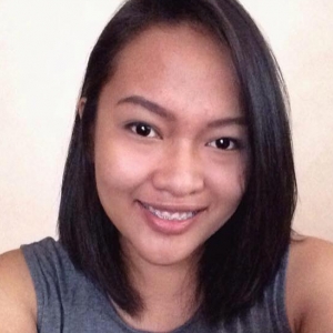 Hazel Joy Cuizon-Freelancer in Quezon City,Philippines