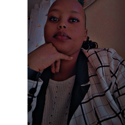 Tessa-Freelancer in Nairobi,Kenya