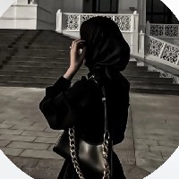 konain zahra-Freelancer in Gujranwala,Pakistan