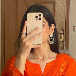 Kashaf Rafiq-Freelancer in Lahore Pakistan,Pakistan