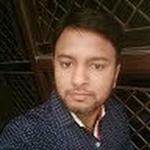 Vikas Garg-Freelancer in New Delhi,India