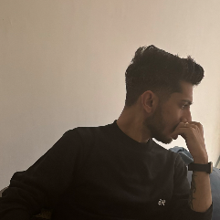 Yashwant Manhas-Freelancer in Dehradun,India