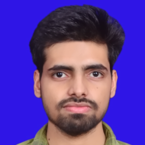 Moin Khan-Freelancer in DELHI,India