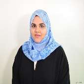 Areeba Tahir-Freelancer in ,Pakistan