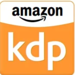 Lawrence Ebook Editor-Freelancer in Ado Ekiti,United States Virgin Islands