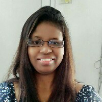 Ann De Zoysa-Freelancer in Colombo,Sri Lanka