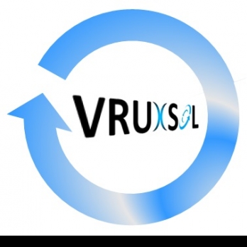 Vruxsol Web Developers-Freelancer in Surat,India