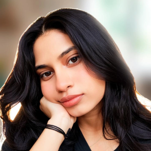 Ashmita Yadav-Freelancer in Kathmandu,Nepal