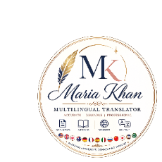 Maria Khan-Freelancer in Tlagang,Pakistan