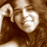 Utkarsha Saswadkar-Freelancer in Pune,India