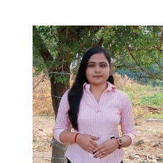 Priya Patel-Freelancer in Mahesana,India