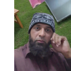 Tasawar Khan-Freelancer in Kohat,Pakistan
