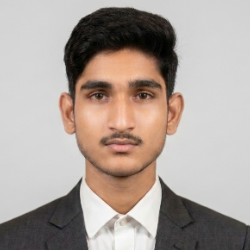 Adarsh Ch-Freelancer in kotdwara,India